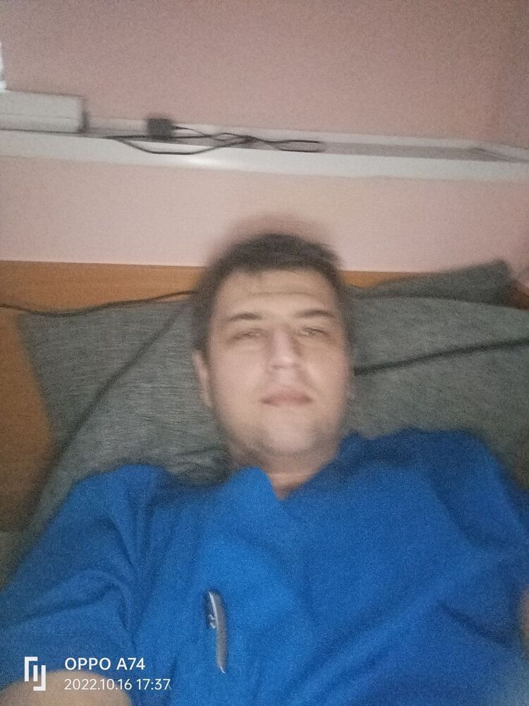 ���� 33070343 ������� Serg, 39 ���, ���� ���������� � ����