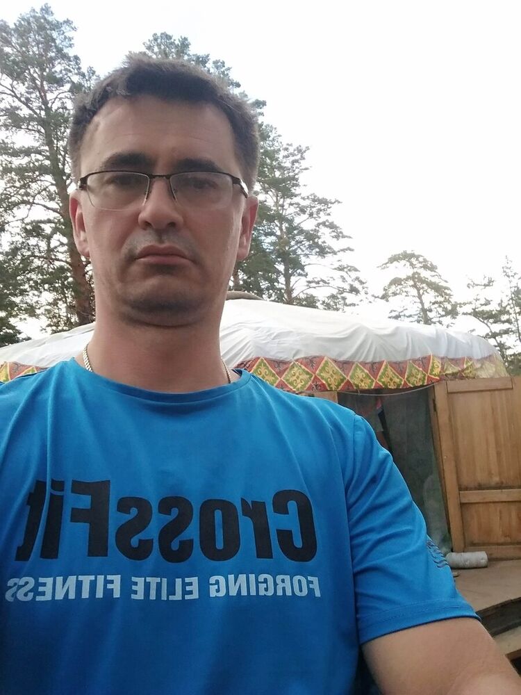 ���� 20298033 ������� ��������, 48 ���, ���� ���������� � ����-������������