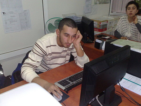  ,   Olim, 41 ,   ,   , c 
