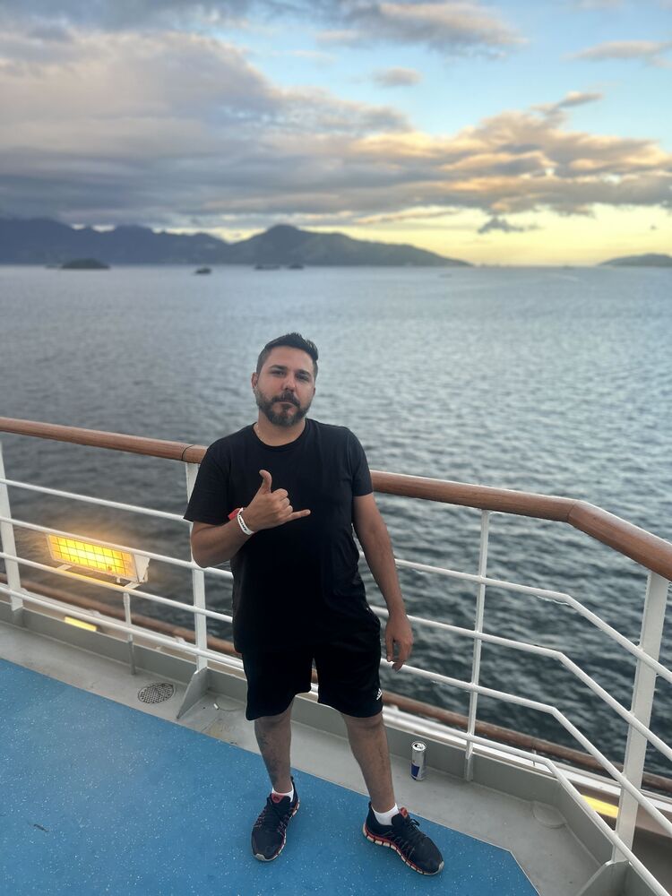  Contagem,   Dangelo, 38 ,   ,   