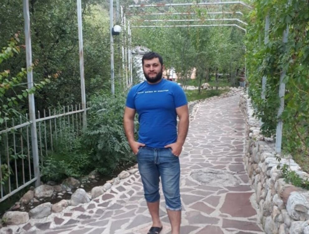  27805143  , 32 ,     