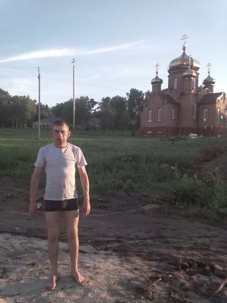  10081063  , 41 ,    