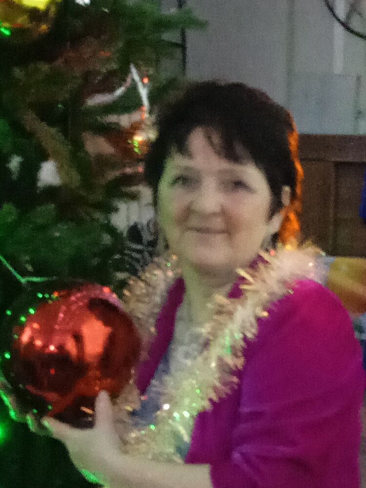 ���� 56233643 ������� �������, 66 ���, ���� ���������� � ���������