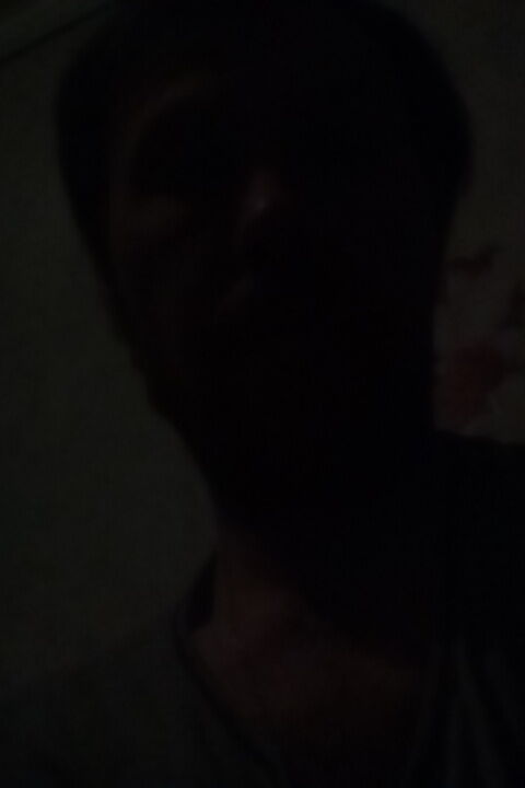 ���������� ������, ���� ������� ������, 27 ���, ������������ ��� ������, ����� � ���������