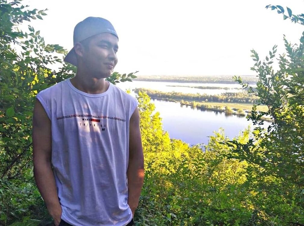 ���� 20779633 ������� �����, 26 ���, ���� ���������� � ������