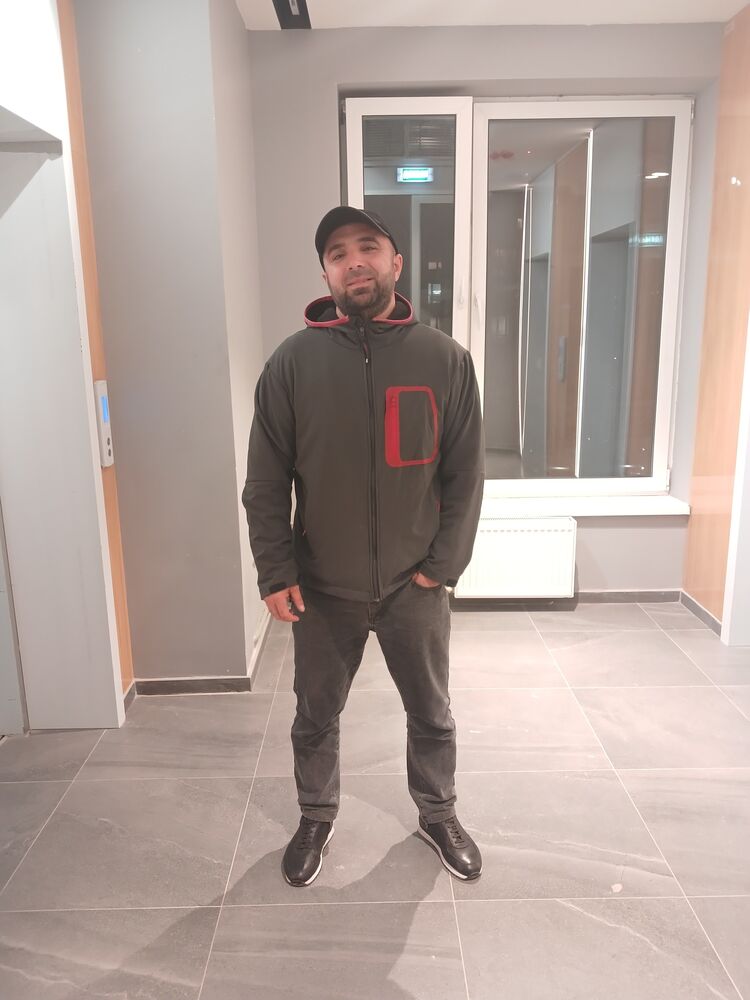 ���� 38330013 ������� �����, 32 ����, ���� ���������� � ������