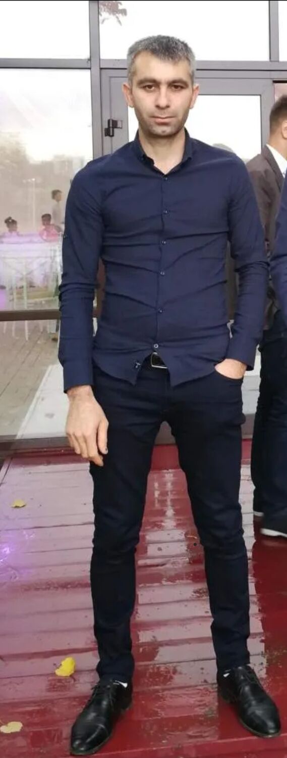 ���� 26547313 ������� �����, 35 ���, ���� ���������� � ������ ���������