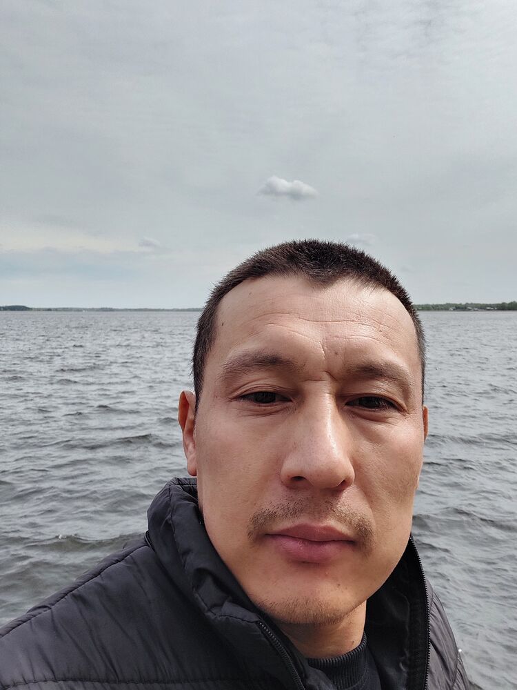 ���� 51575633 ������� Soli, 35 ���, ���� ���������� � ������