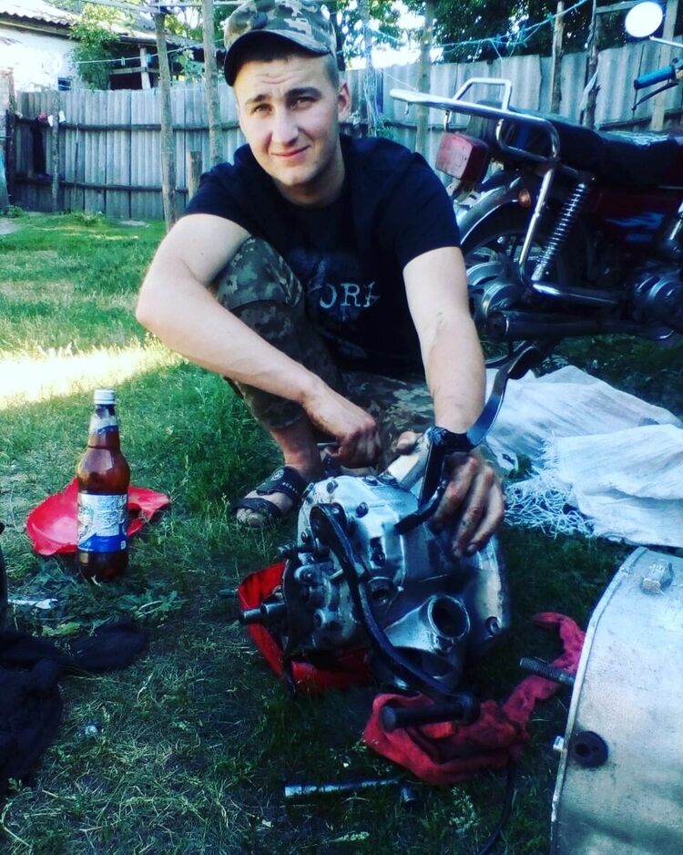 ���������� ��������, ���� ������� �������, 31 ���, ������������ ��� ������, ����� � ���������, c�������� ���������