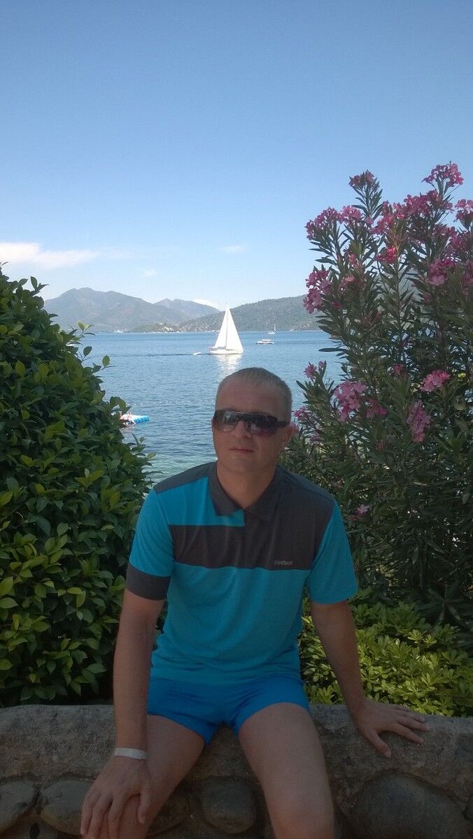 ���������� ������ ��������, ���� ������� �����, 46 ���, ������������ ��� ������, ����� � ���������, c�������� ���������