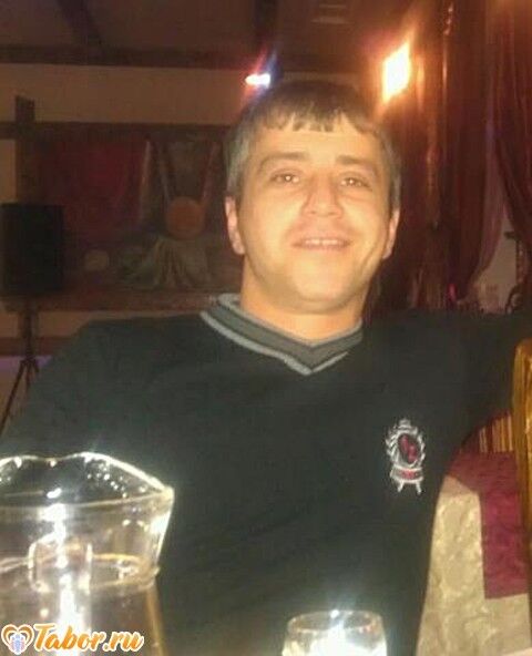 ���������� ����, ���� ������� Orxan, 45 ���, ������������ ��� ������, ����� � ���������, c�������� ���������