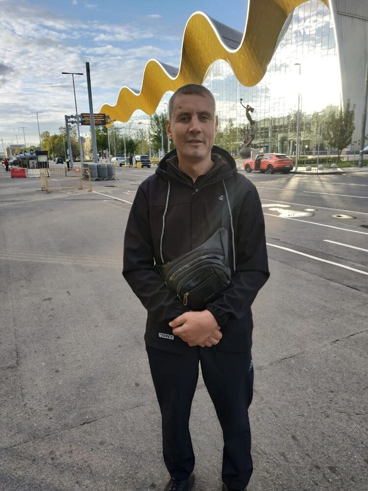  ,   Alexander, 39 ,   ,   