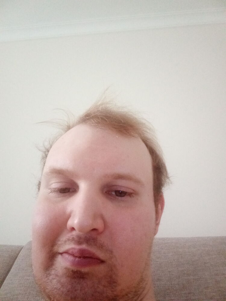 ���������� ��������, ���� ������� �������, 32 ����, ������������ ��� ������, ����� � ���������