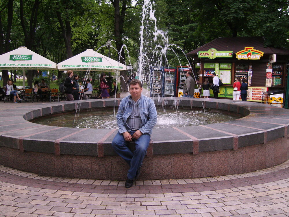  ,   Pavel, 60 ,   ,   , c 
