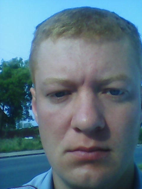 ���������� ������, ���� ������� �������, 40 ���, ������������ ��� ������, ����� � ���������, c�������� ���������