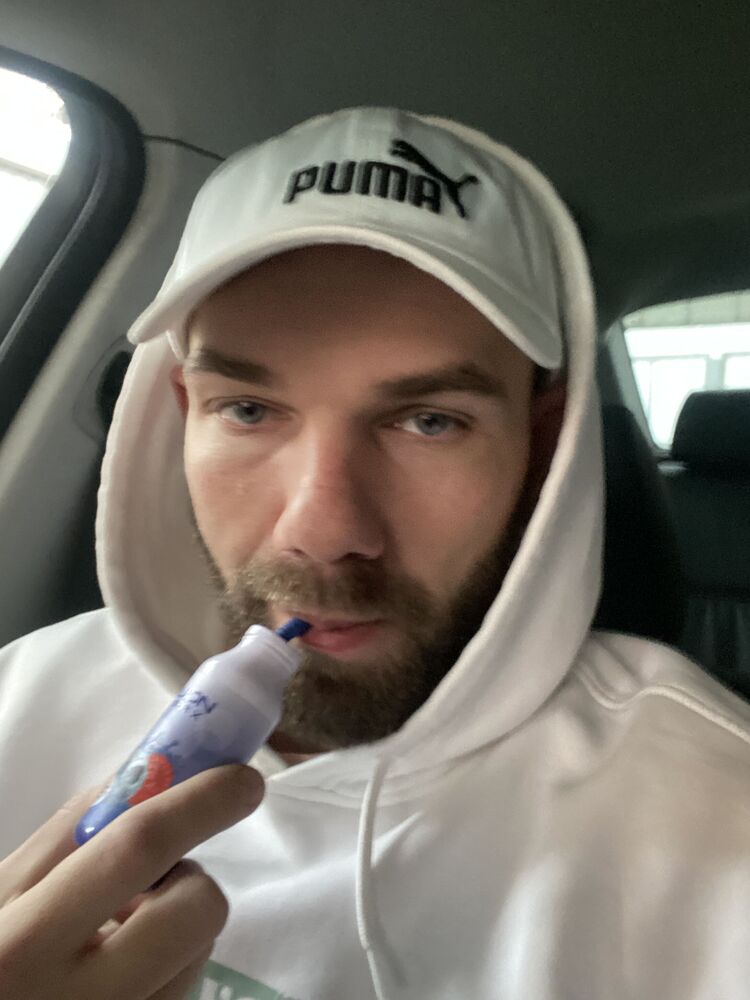 ���� 32361953 ������� �����, 30 ���, ���� ���������� � ����������