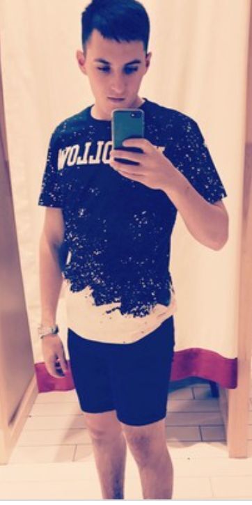 ���� 24270643 ����� ����, 25 ���, ���� ���������� � �������������