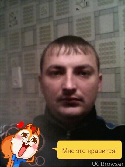  8998193  , 37 ,    