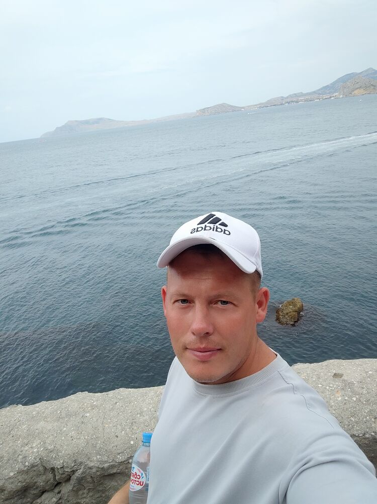 ���������� ��������, ���� ������� ������, 38 ���, ������������ ��� c�������� ���������