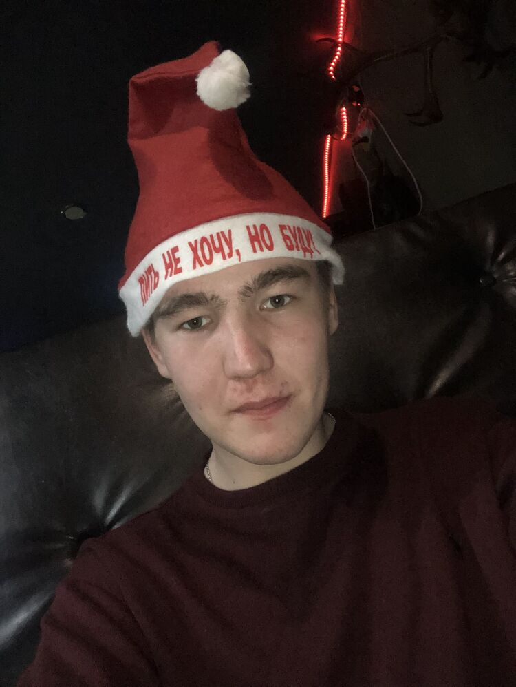 ���� 39872053 ����� ������, 23 ����, ���� ���������� � ����-���