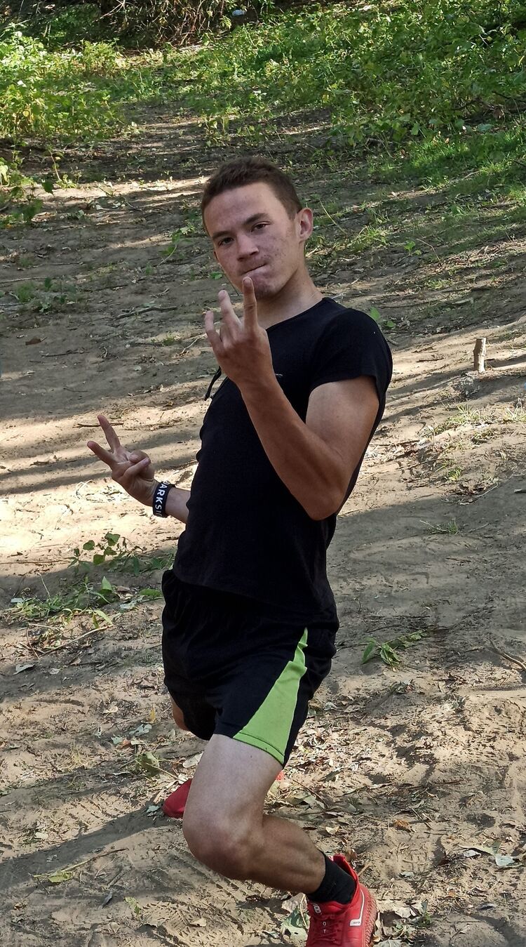  31450893  BERSERK, 27 ,    