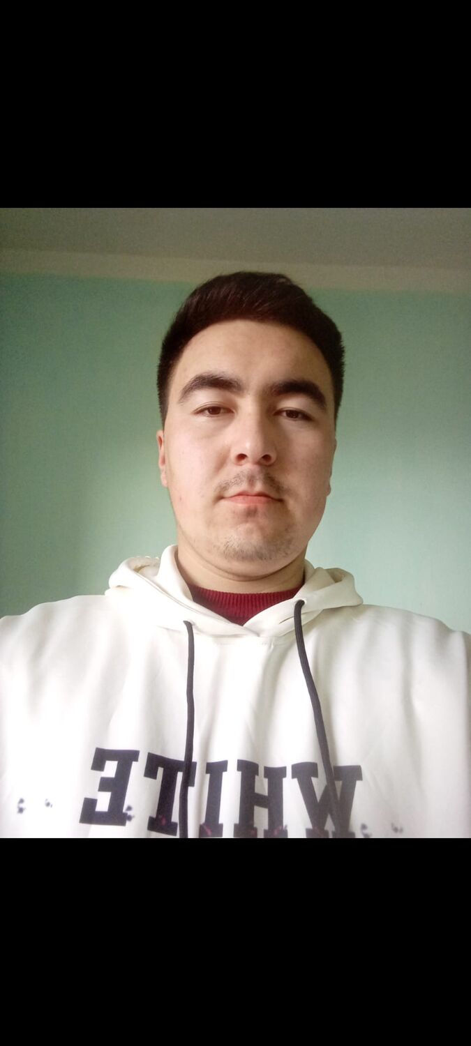 ���� 56231053 ����� �������, 25 ���, ���� ���������� � ������