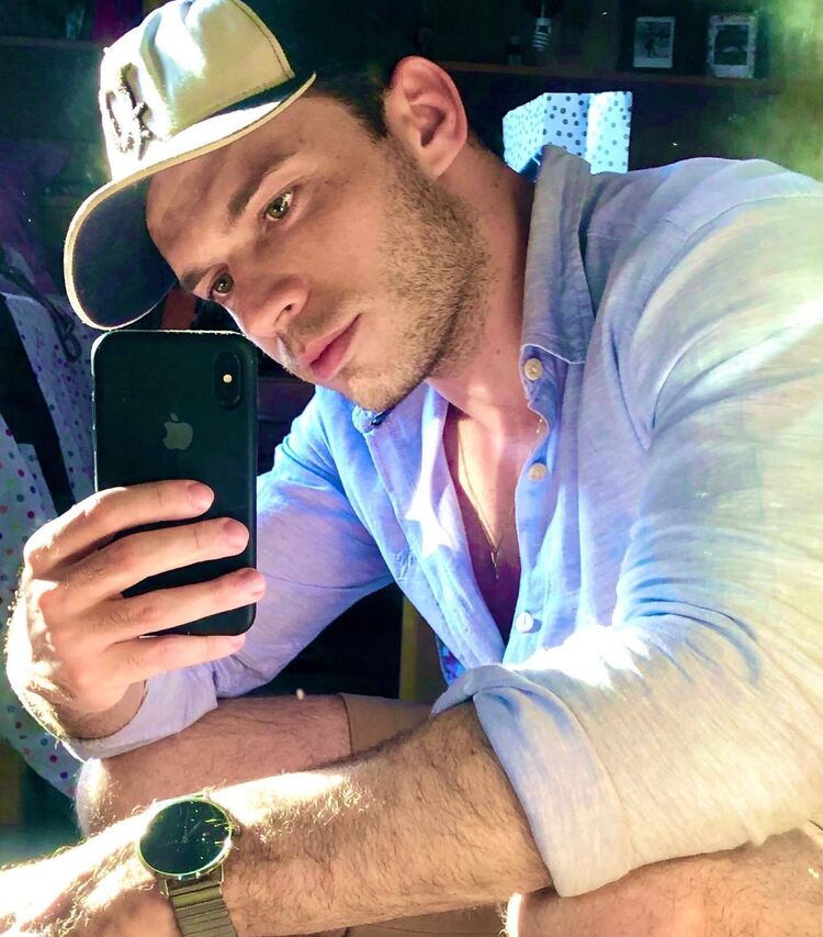 ���� 48921773 ������� ����, 37 ���, ���� ���������� � ������