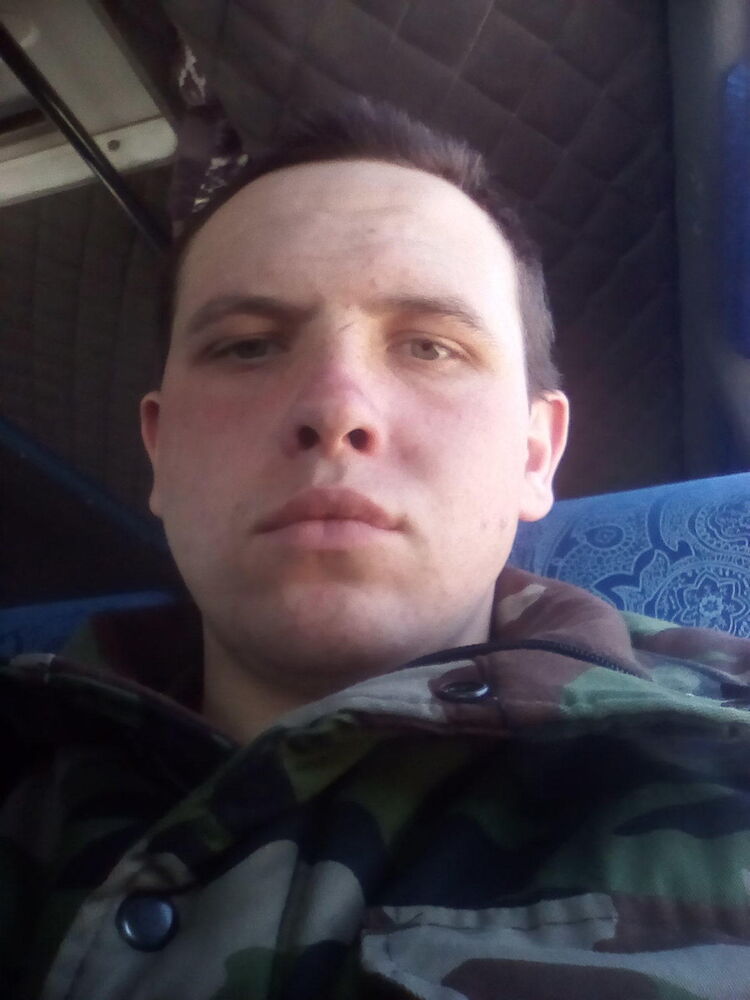  ,   Gheorghe, 39 ,   ,   , c 