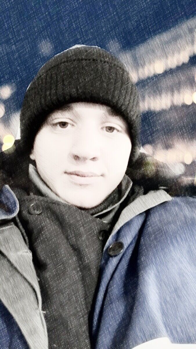 ���� 20527013 ������� ����, 30 ���, ���� ���������� � �������������