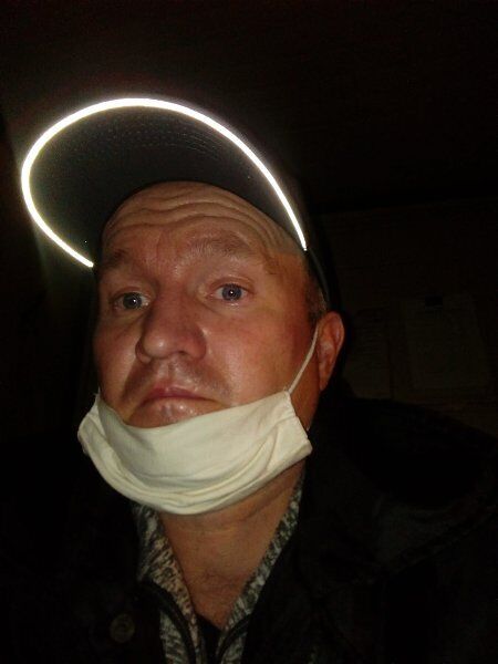  ,   Avrot, 47 ,   ,   