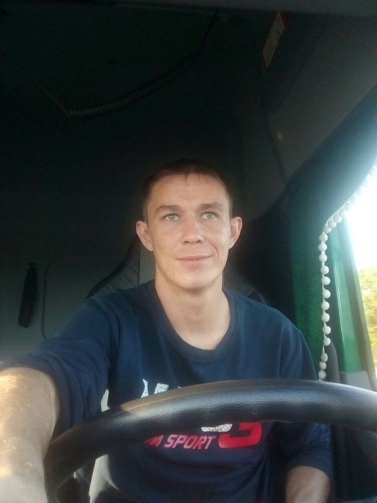 ���������� ������, ���� ������� Aleks, 35 ���, ������������ ��� ������, ����� � ���������, c�������� ���������