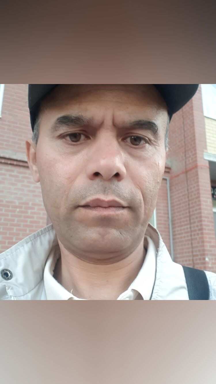 ���������� ������������, ���� ������� ������ ���, 52 ����, ������������ ��� ������, ����� � ���������