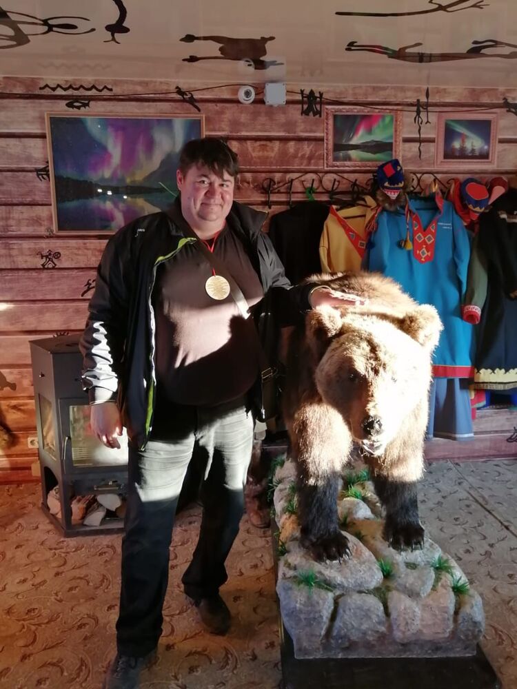  54767723  , 48 ,    -