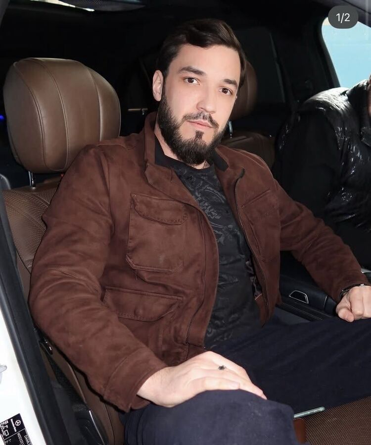 ���� 54932083 ������� ���, 42 ����, ���� ���������� � �����