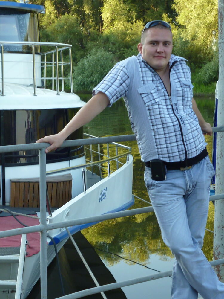 ���������� ���������� �����, ���� ������� ������, 40 ���, ������������ 