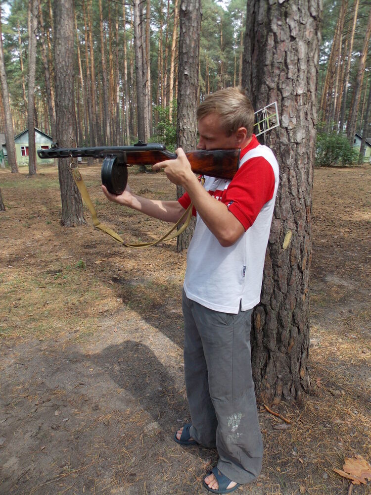 ���������� ����, ���� ������� ���������, 49 ���, ������������ ��� ������, ����� � ���������, c�������� ���������