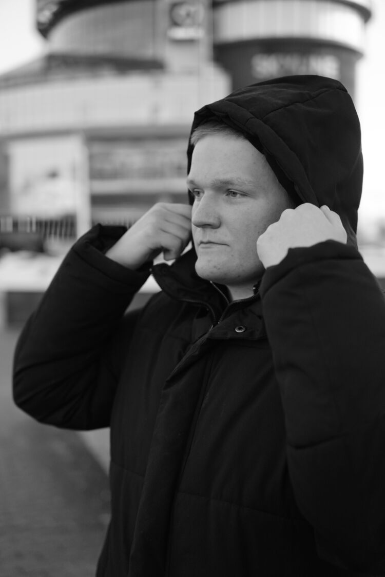 ���� 55716203 ����� �������, 18 ���, ���� ���������� � ������