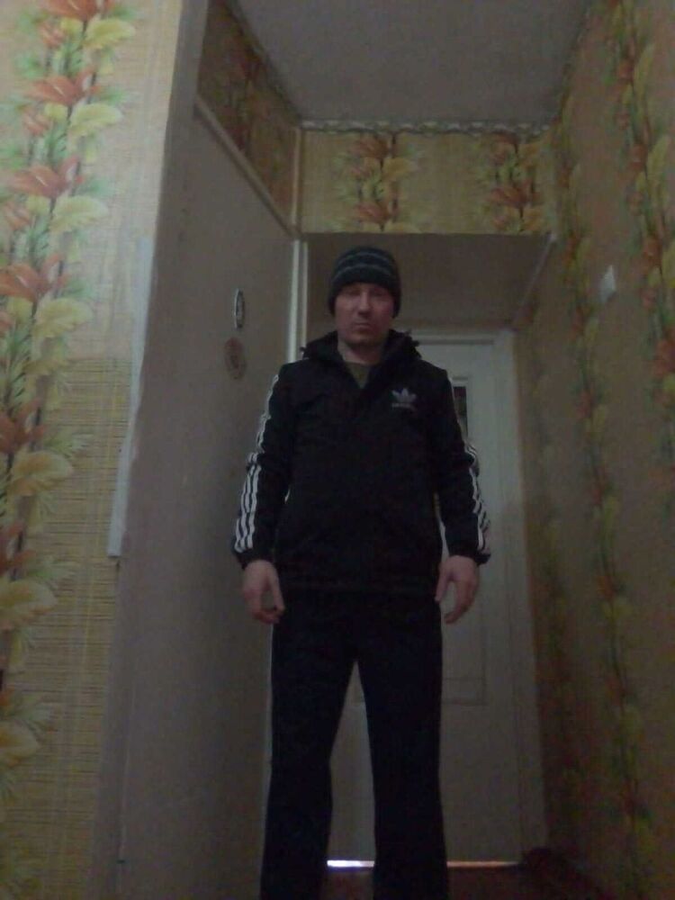  -,   , 46 ,   ,   , c , 