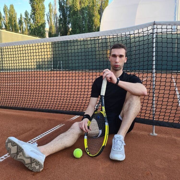 ���������� �������, ���� ������� ������, 30 ���, ������������ ��� ����� � ���������, c�������� ���������