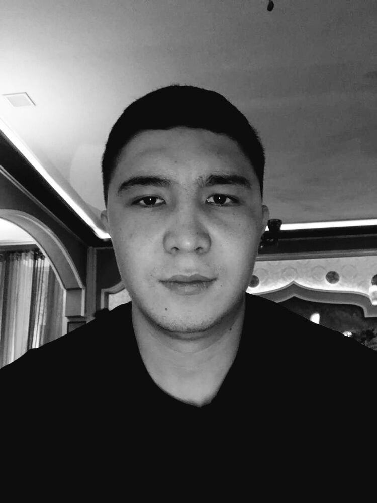 ���� 17794343 ������� �����, 33 ����, ���� ���������� � ������