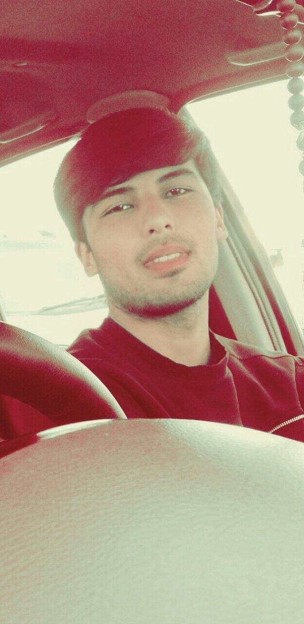  23788183  Oyatullox, 25 ,    