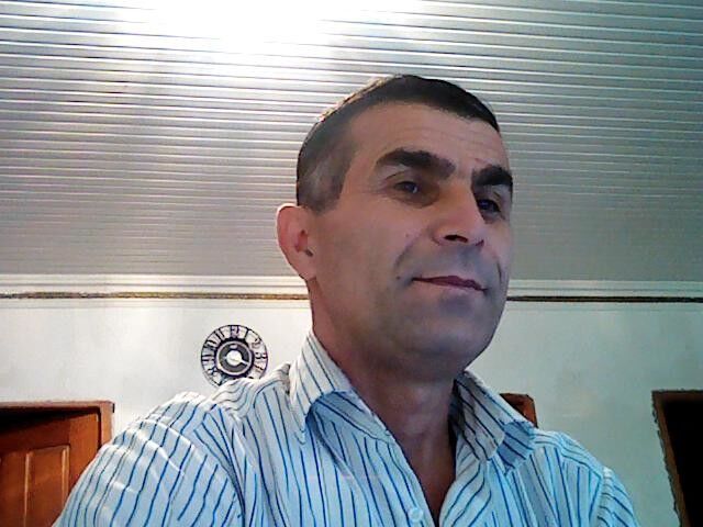  5404943   , 53 ,    