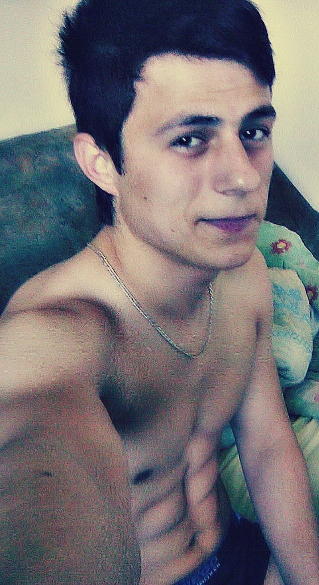 ���������� �����, ���� ������� ������, 34 ����, ������������ ��� ����� � ���������, c�������� ���������