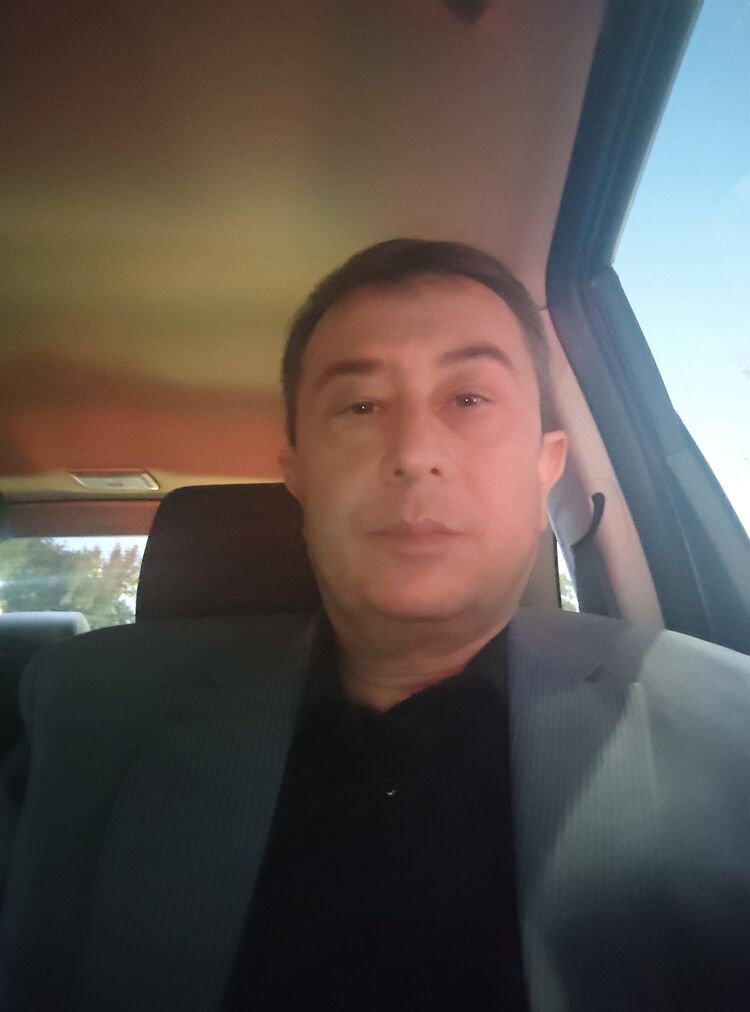 ���� 39808333 ������� Bahtiyor, 49 ���, ���� ���������� � ��������