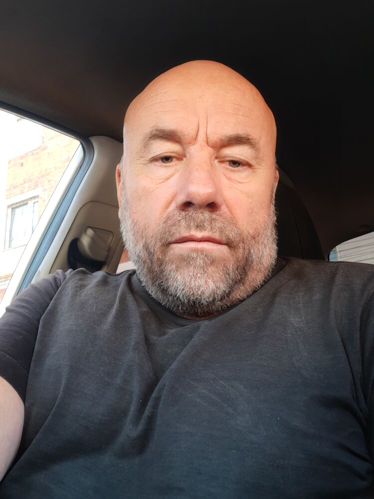 ���� 28775163 ������� �����, 59 ���, ���� ���������� � ������