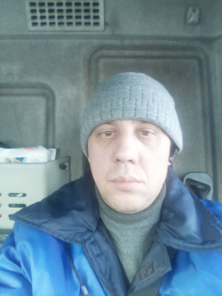 ���������� ����������, ���� ������� �������, 48 ���, ������������ ��� ������