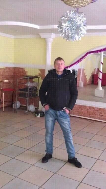 ���� 25268663 ������� Djon, 39 ���, ���� ���������� � �������