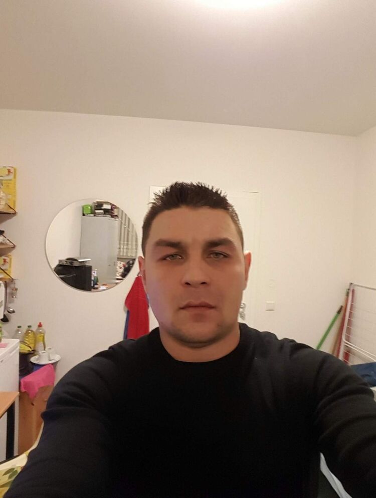 ���� 9101513 ������� Romaa86, 39 ���, ���� ���������� � �������