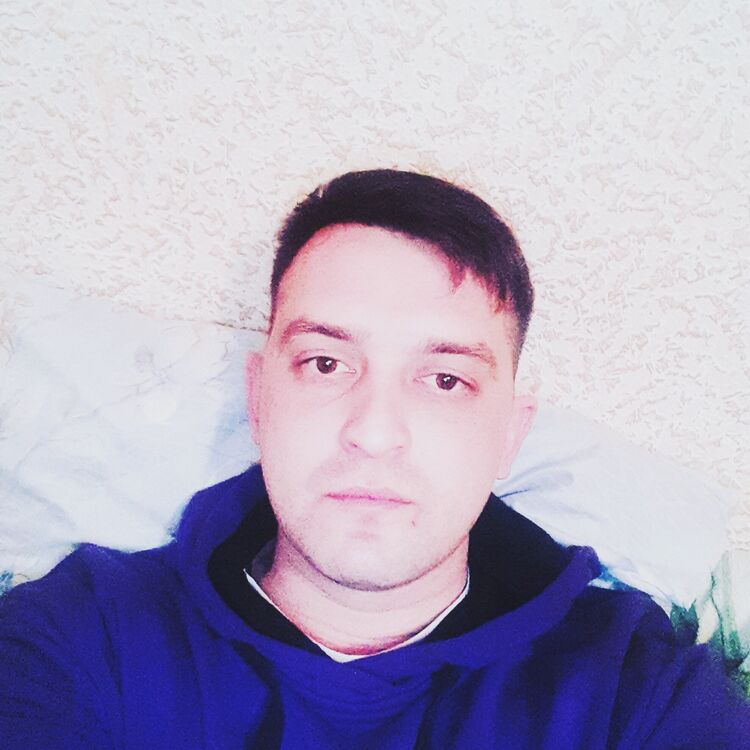 ���� 24770553 ������� ���, 35 ���, ���� ���������� � ��������