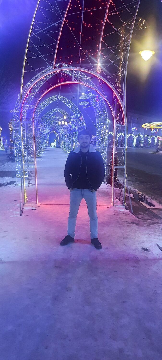 ���� 26327173 ������� Arsen, 29 ���, ���� ���������� � ����������